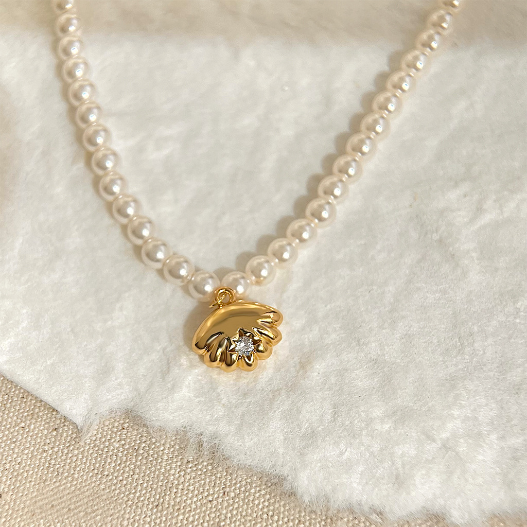 1_0067_组 68 拷贝.jpg