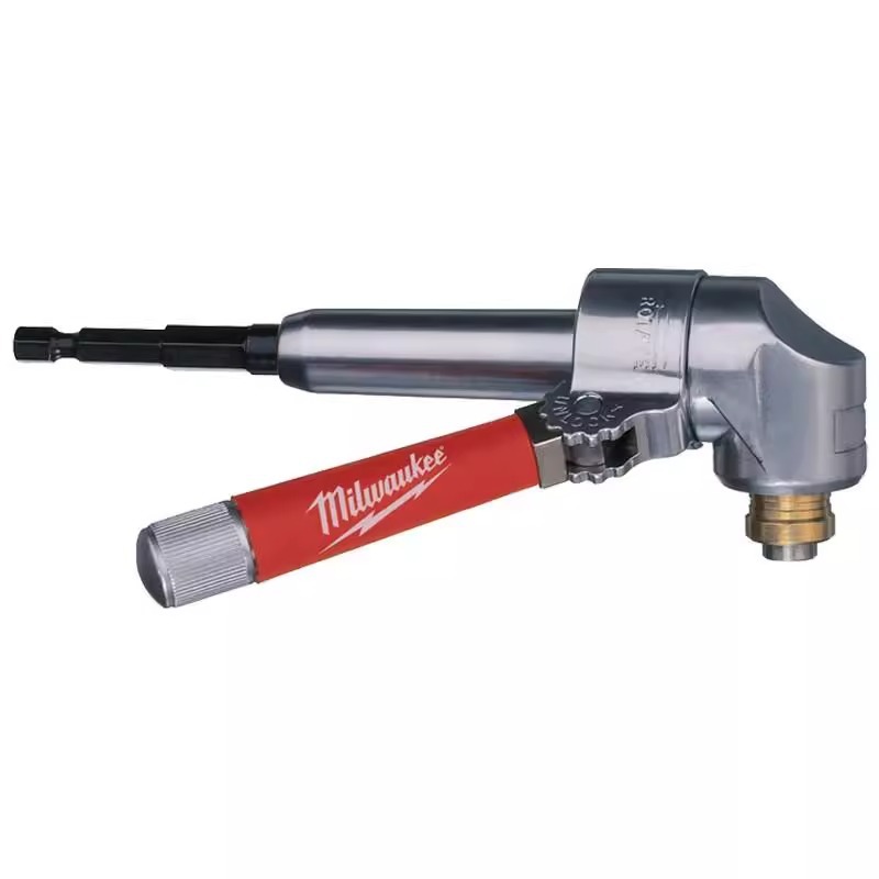 米沃奇美沃奇 49-22-8510 90度OSD2 Offset装置