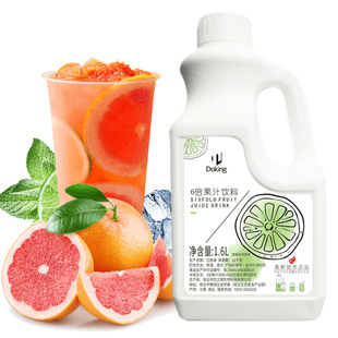 �ܻ����ֽ�ۙ���6����s��֭��ϝ�{1.6L �̲�ꌣ�ö��ζ����