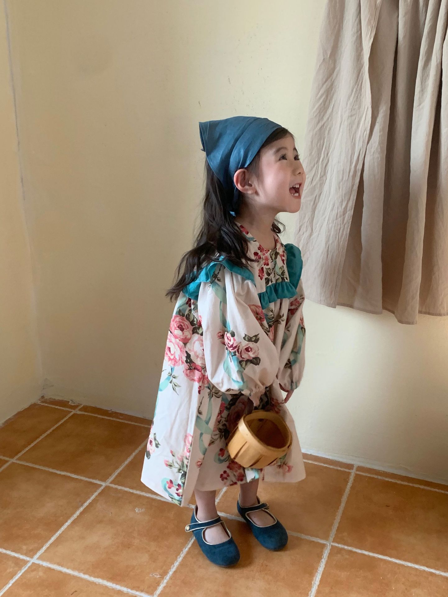 微信图片_20240120210741