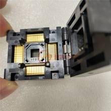 IC51-1284-1702 ȫԭbƷ yԇ   hr