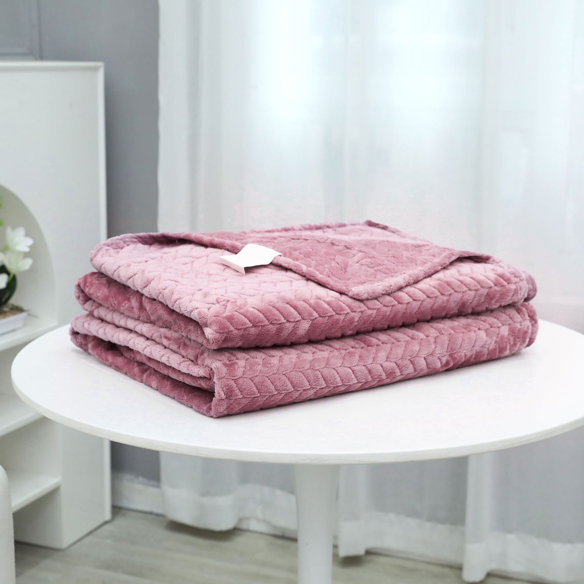 밀무늬 옥색 (인터넷 연예인 개인용!)