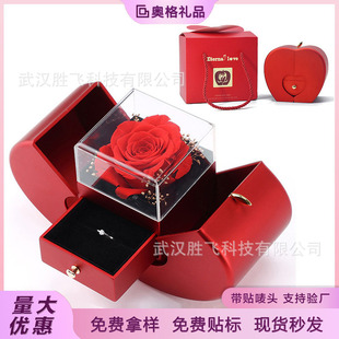 �羳�����}�Q���O����� �������߶��Ʒ�� ���R�d�錚�朶Y��