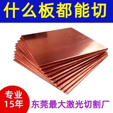 T2���~�弤���и����k������ۏ�����H62�S�~��cnc܇㊼ӹ�