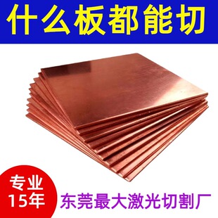 T2���~�弤���и����k������ۏ�����H62�S�~��cnc܇㊼ӹ�