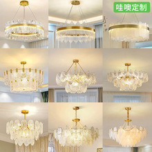 �����ޡ�ˮ�������p�ݱ��W��F���¿�ʹڲ͏d���������߿͏d����