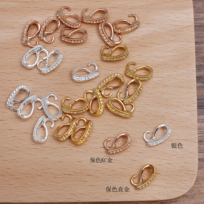 20886821086_1675577996