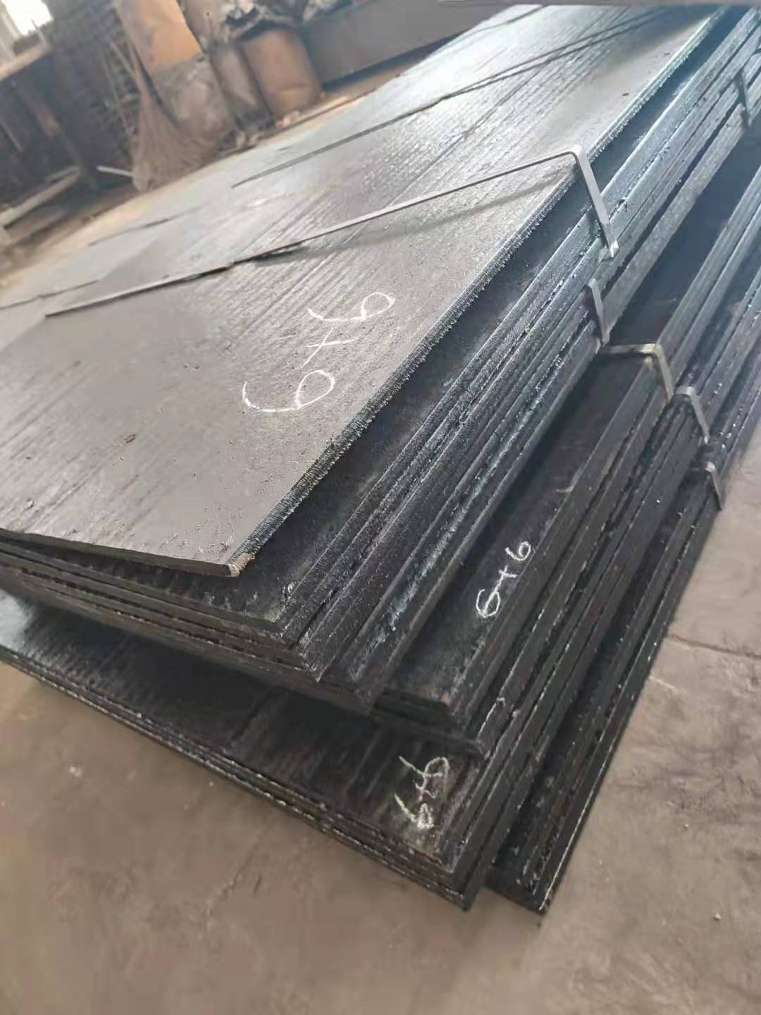 微信图片_20210510142927