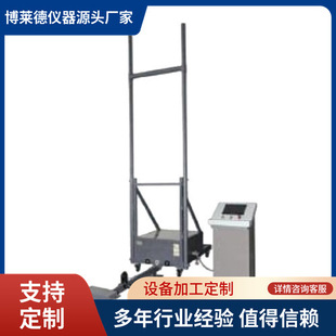 �ݾ�̤�n����ԇ�C ���U��̤�n���Ȝyԇ�C ���U���Ȝyԇ�x