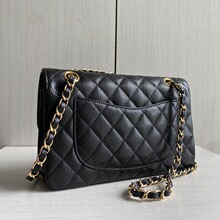 ��С̖23cm �~���u�y���朗l��С���Ůʿ�μ��