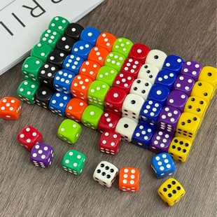 ��Ʒ�|���Ɣ���ɫ�ӿ羳؛Դ14̖�c������14mm�A���c������