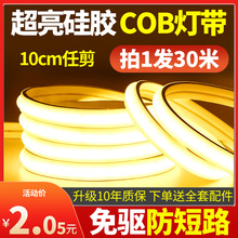 ����led����ճ���Ο��ۿ͏d���õ��220v��ˮ����COB���zܛ���l