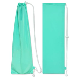 牛津布袋;羽毛球包;涤纶布袋