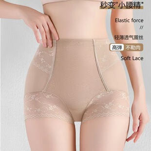 �ٽz������ѝŮ���Ώ����ո���ѝ�¿�Ůʿ�N��ѝ�^��������ѝŮ