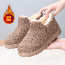 ϱЬŮӽqůЬһ_ѥŮܛѩѥ