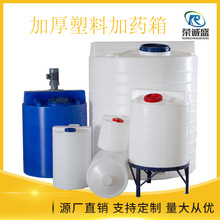 PE��șͰ��늙C����CPAM����Ͱ��PAC����Ͱ�����|����Ͱ������