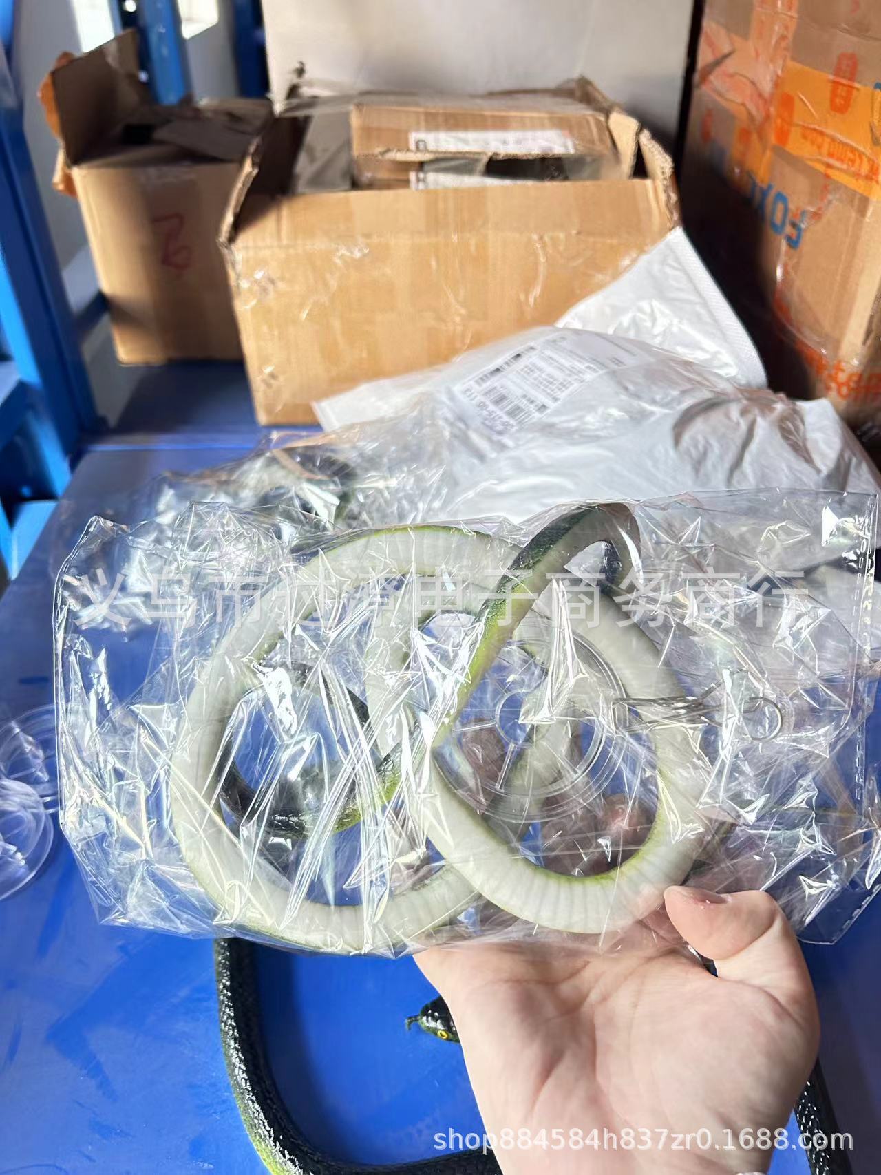 cb617ba236a9484fb8d04effcca86f