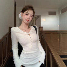 OSF؛OӋŤYUvILTŮ֮