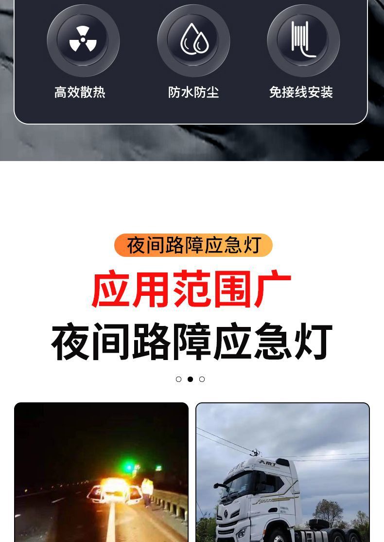 c4830455-ebb2-4817-bf88-bc781ae384a9.jpe