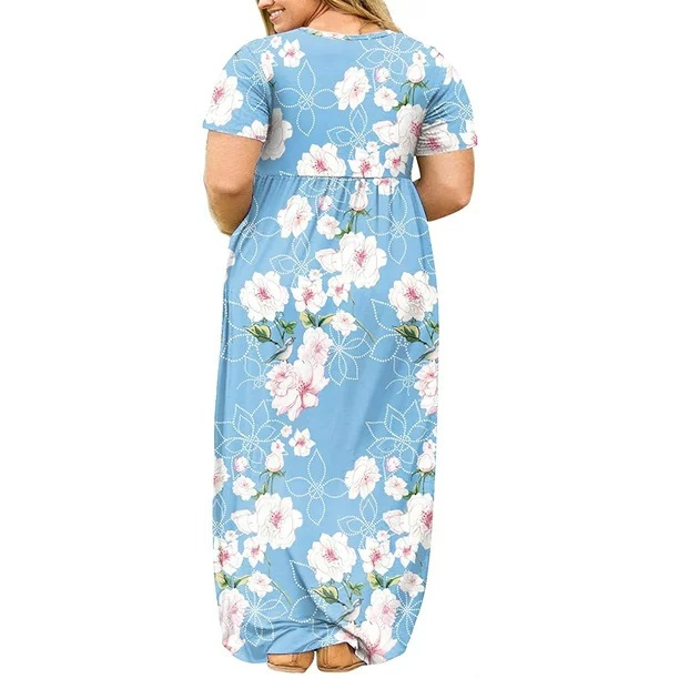 a6f6825d-699c-488e-926d-29f933