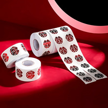 ���ⴺ��ϲ�֟o���b��NСϲ���N���๦�ܼt���Y�з���N��c�b�