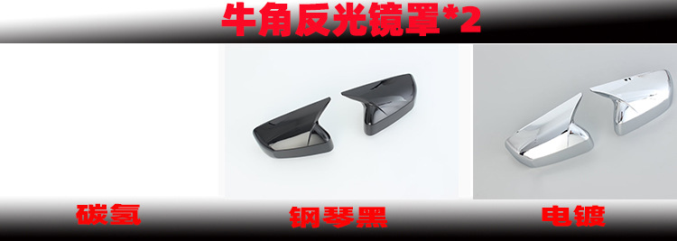 新样3.jpg