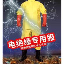 ^늹^늻¸߉늷oý^ѥ늷늽^