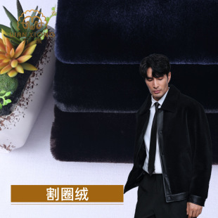 ��Ȧ�q 1000gƽ���q���� �߿��������ƤëЬ�ӷ��b�ﲼ�������