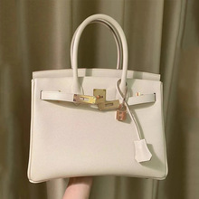 ֱ�N�^��ţƤ��֦�y�K����{�~�y����μ�б��P�����ذ�