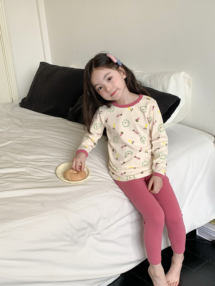 2023-08-20 141215.jpg