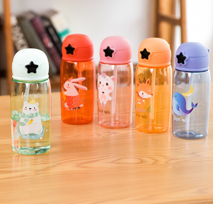 微信截图_20230521155309