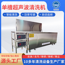 β۳ϴC댧wϴO ϴC