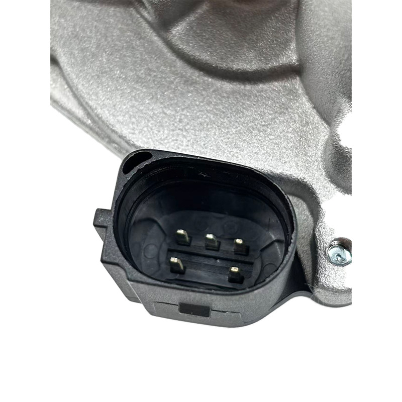 Suitable for Hyundai Kia Throttle Assembly 35100-2F100 35100-2F600 35100-2F000