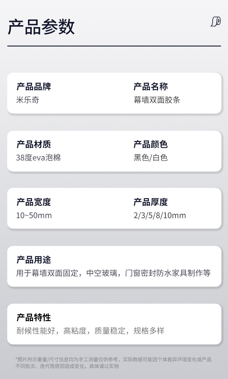 79d3357d60584719adfe8bddc97200