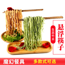 mc�W�t��偵ꌣ����ɫ���₀�Բ;ߑҸ����Ӓ���l�Z���c�Ҹ����