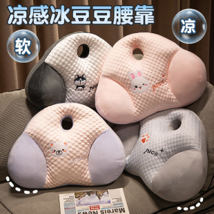�ļ������������������|�k���Ҿ������|�����|���Ӊ|�o��ɳ�l����