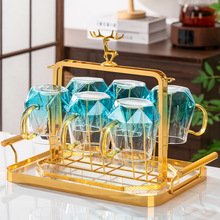 �������͸ߜؼ��ô��ͺ�ˮ���Ӵ�����ˮ�����b�k���Ҹ߼����ݲ豭