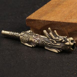 ԭ�������s��ղ��~�����������^�S�~���T���ߞV�칤ˇƷ�ղؔ[��