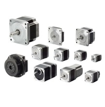 �����ձ�ORIENTAMORTOR�ձ��|���R�_V-185���ಽ�M늄әC