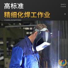 ?Mձſ๦ܟoCü220vС͚Ᵽ