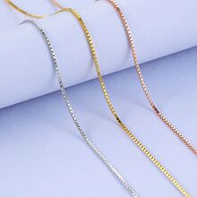 0.8MM����朆���期o����Ů�n�溆�s�ٴ���������Ʒ