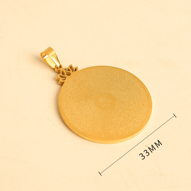 微信图片_20231104092232