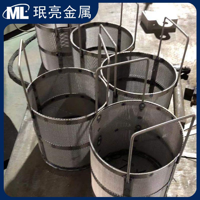 2c81fff9e0186f075eabd4adf434cd