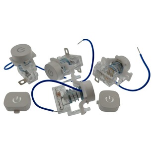 ��������Ų��_�P16A ��LED�����Ų��_�P ������_�P 10A�Ų��_�P