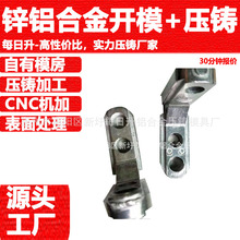 XϽTǴa LͽǲBӼ TX̶ǲ ׉TģߏS