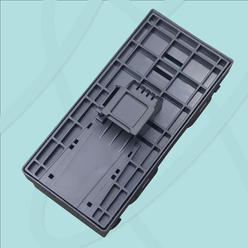 4F0959851H is suitable for AUDI A3 Q7 S3 RS3 A6 window regulator switch 4F0959855