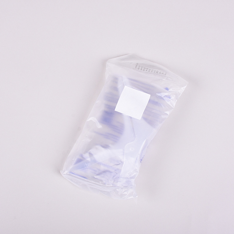 Wholesale disposable sterile vaginal dilator medical vaginal…