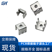 pcb���Ӷ���M5���_���_�B�����S�~��\�~����205��Ƭ���Ӄ����Դ