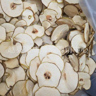 �ӱ��w�h�w��ѩ�������ɢ�b���ѩ��ɏS�Үa��ֱ�N�W�tѩ�涡