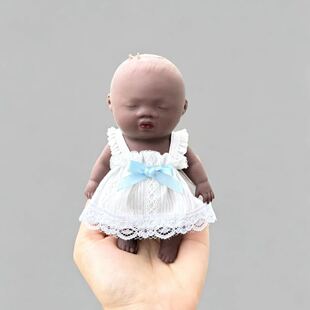 ����ɯСȹ�Ӷ�����������·����w����≺10cm12cm15cmͨ������
